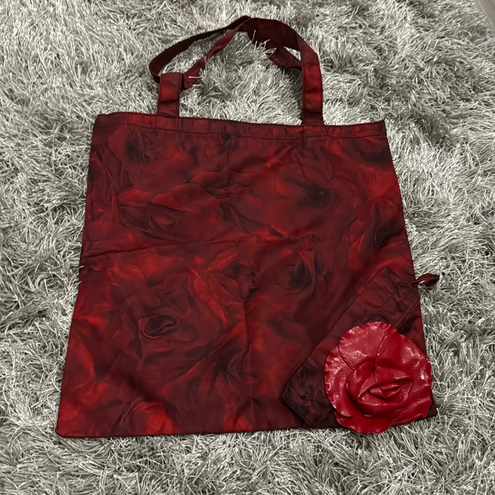 Valentino Garavani tote